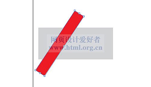 清新糖果！photoshop制作糖果條字體效果