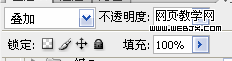 按此在新窗口瀏覽圖片