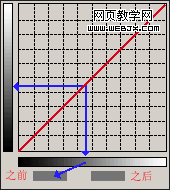 按此在新窗口瀏覽圖片