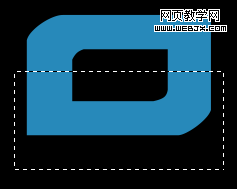 按此在新窗口瀏覽圖片