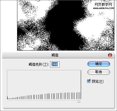 ps入門教程：金屬光澤和質(zhì)地-webjx.com