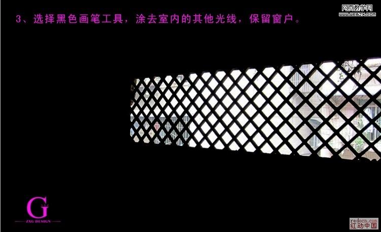 按此在新窗口瀏覽圖片