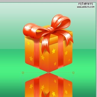 按此在新窗口瀏覽圖片