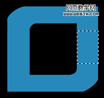 按此在新窗口瀏覽圖片