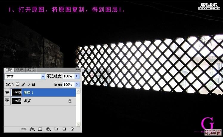按此在新窗口瀏覽圖片