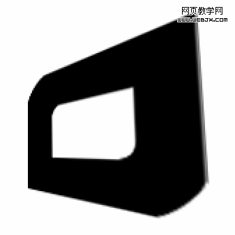 按此在新窗口瀏覽圖片