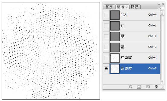 ps入門實例教程：簡單制作皮革質感圖片-webjx.com