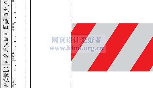 清新糖果！photoshop制作糖果條字體效果