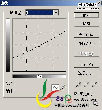按此在新窗口瀏覽圖片