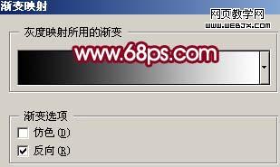 ps加深人物五官的輪廓讓照片更清晰