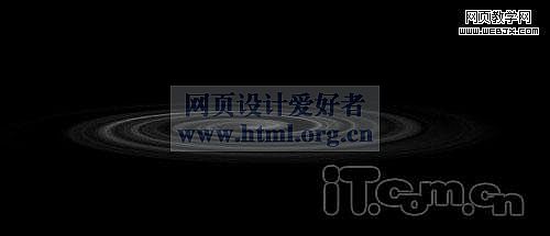 按此在新窗口瀏覽圖片
