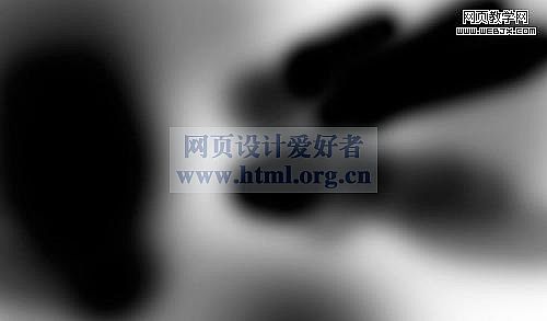 按此在新窗口瀏覽圖片