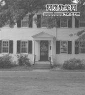 按此在新窗口瀏覽圖片