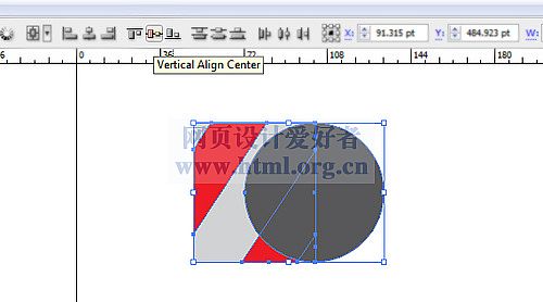 清新糖果！photoshop制作糖果條字體效果