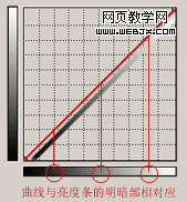 按此在新窗口瀏覽圖片