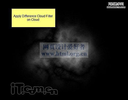 按此在新窗口瀏覽圖片