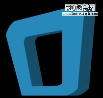 按此在新窗口瀏覽圖片