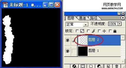 按此在新窗口瀏覽圖片