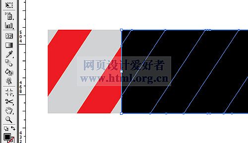 清新糖果！photoshop制作糖果條字體效果