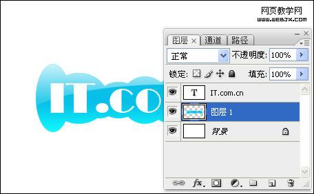 photoshop制作精美的韓式風格標簽
