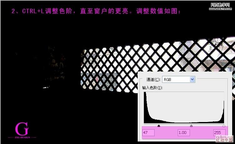 按此在新窗口瀏覽圖片