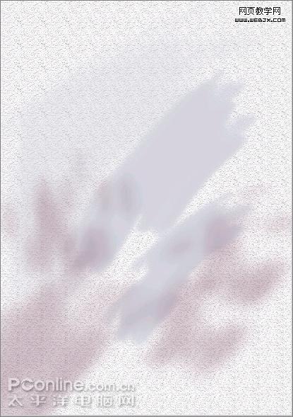 photoshop cs4教程：繪制個性化的回族服裝-webjx.com