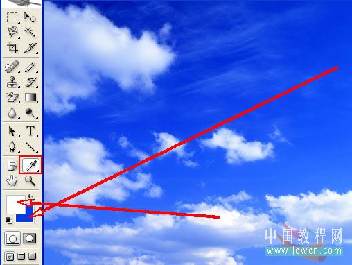 按此在新窗口瀏覽圖片
