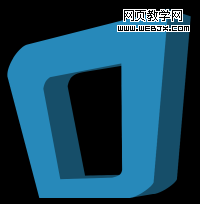 按此在新窗口瀏覽圖片