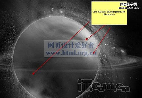 按此在新窗口瀏覽圖片