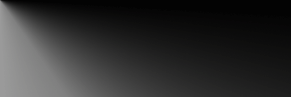 photoshop快速制作漂亮的剪紙字_webjx.com