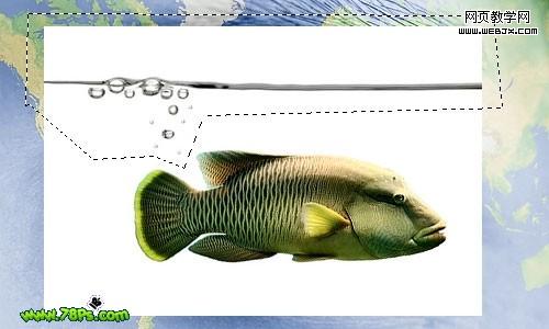 按此在新窗口瀏覽圖片