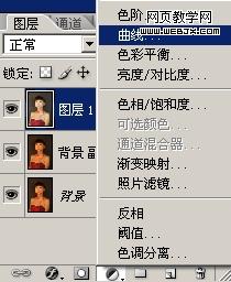 按此在新窗口瀏覽圖片