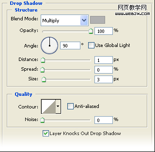 photoshop制作蘋果導航欄效果教程