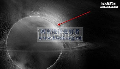 按此在新窗口瀏覽圖片