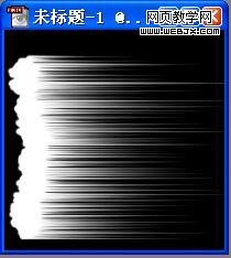 按此在新窗口瀏覽圖片