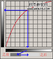 按此在新窗口瀏覽圖片