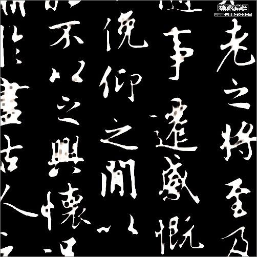 ps入門教程：金屬光澤和質(zhì)地-webjx.com
