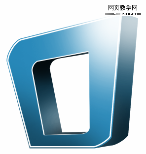按此在新窗口瀏覽圖片