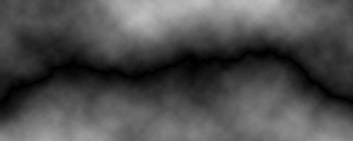 photoshop入門(mén)實(shí)例:手拿閃電的人_網(wǎng)頁(yè)設(shè)計(jì)