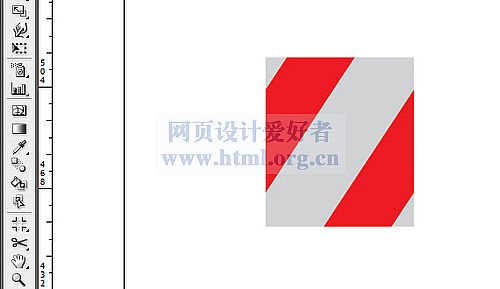 清新糖果！photoshop制作糖果條字體效果