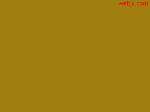 photoshop畫筆繪制精彩的矢量時尚壁紙_網頁設計