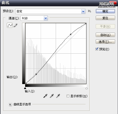 按此在新窗口瀏覽圖片