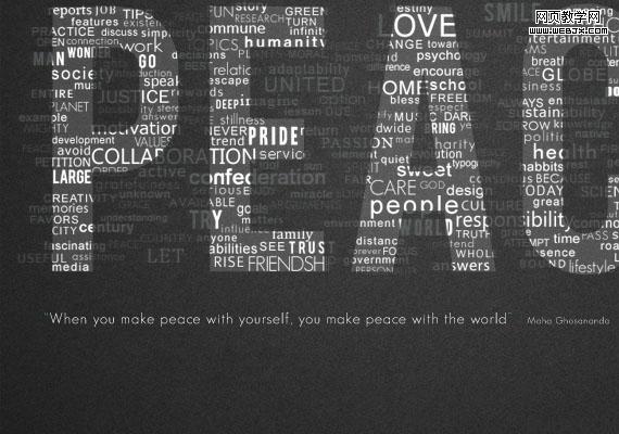 final1-how-to-create-typographic-wallpaper