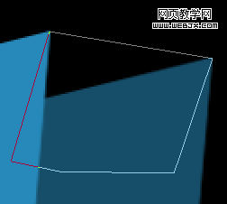 按此在新窗口瀏覽圖片