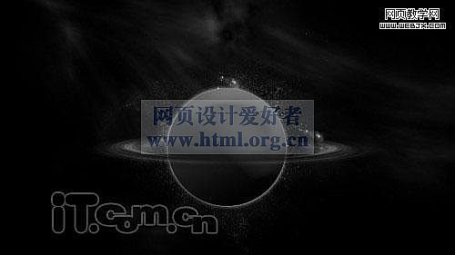按此在新窗口瀏覽圖片