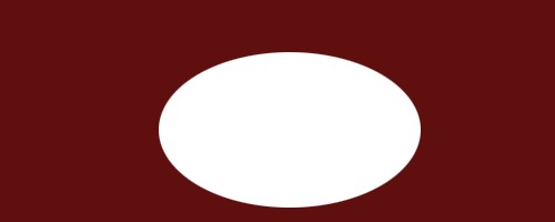 t2
