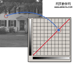 按此在新窗口瀏覽圖片
