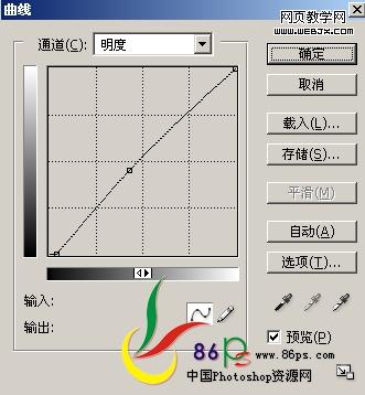 按此在新窗口瀏覽圖片