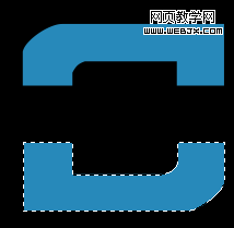 按此在新窗口瀏覽圖片