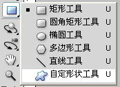 圖4.gif